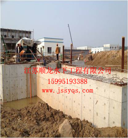 �㽭���ݳ���ʩ����˾���K������I��ȫ��Ч��0��159-9519-3388